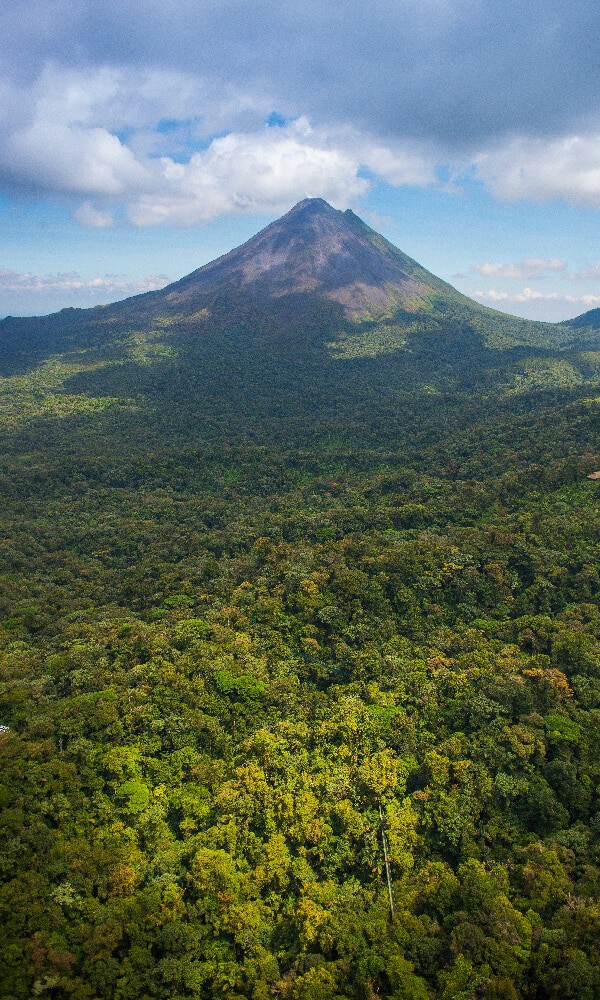 sky adventure tours